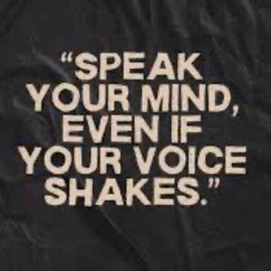 Meet your Posher, Deirdre